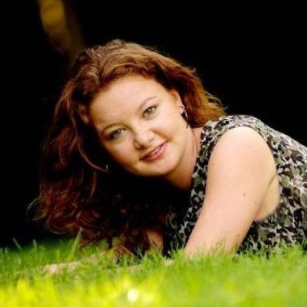 Adını Feriha Koydum'un Cansu'su Sedef Şahin'in son halini görenler gözlerine inanamadı - Resim: 3