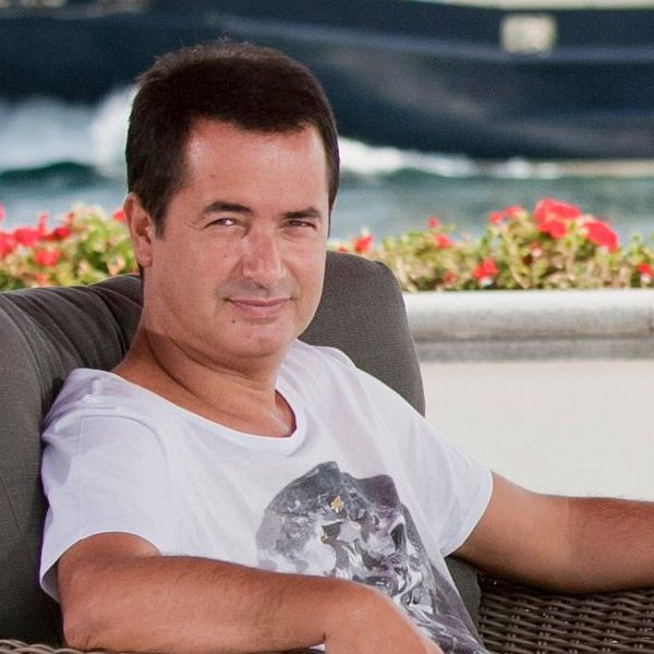 Acun Ilıcalı'nın paylaşımına yorum yapan Şeyma Subaşı kafaları karıştırdı - Resim: 2