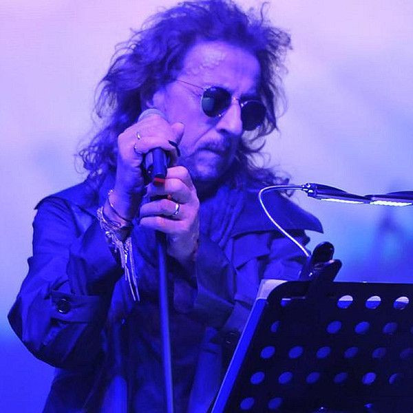 Şok iddia! İlhan İrem organ nakli mi bekliyordu? Doktoru konuştu, beklenen açıklamayı yaptı - Resim: 2