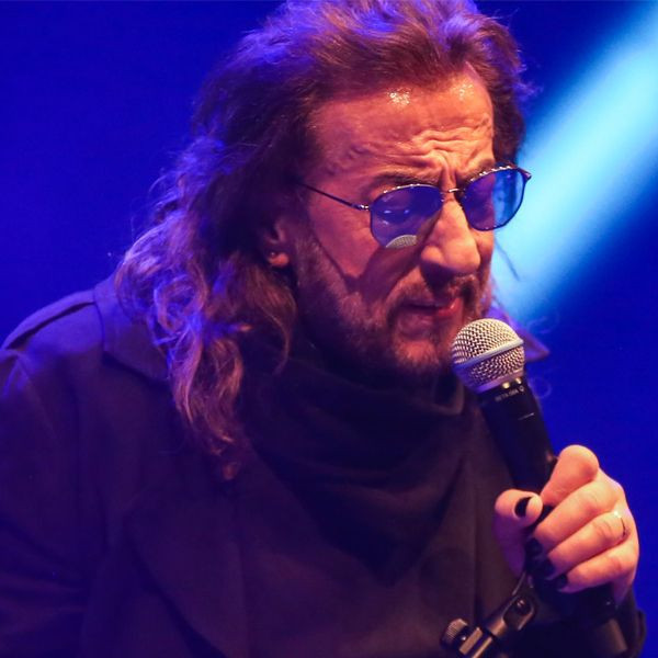 Şok iddia! İlhan İrem organ nakli mi bekliyordu? Doktoru konuştu, beklenen açıklamayı yaptı - Resim: 1