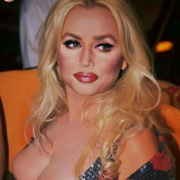 Sevgilisi Kemal Yıldız ile dolu dizgin aşk yaşayan Banu Alkan'ın evlilik tarihi netleşti! Ünlü çift Fransa'da dünya evine girecek - Resim: 3