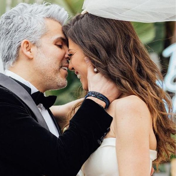 Gökçe Bahadır ile Emir Ersoy Alaçatı'da milyonluk ev aldı! Özel dekore ettiler, rüya gibi bir yazlık... - Resim: 3