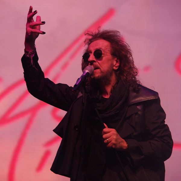 Şok iddia! İlhan İrem organ nakli mi bekliyordu? Doktoru konuştu, beklenen açıklamayı yaptı - Resim: 4