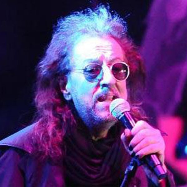 Şok iddia! İlhan İrem organ nakli mi bekliyordu? Doktoru konuştu, beklenen açıklamayı yaptı - Resim: 3