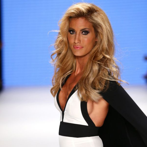 Bomba aşk iddiasında flaş gelişme! Çağla Şikel ile görüntülenen Tolga Akış'tan olay açıklama... - Resim: 1