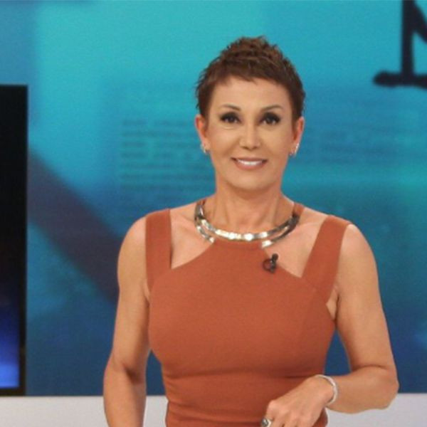 Seda Sayan'ın estetik doktoruna giden Serap Paköz'ün son hali şoke etti - Resim: 2