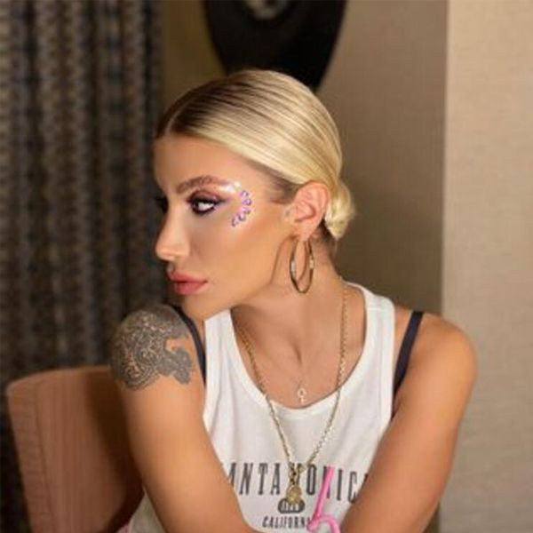 İrem Derici'nin bir aylık konser ücreti dudak uçuklattı! Tek bir sahneden bakın ne kadar alacak - Resim: 3