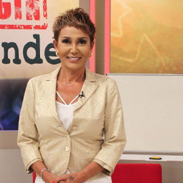 Seda Sayan'ın estetik doktoruna giden Serap Paköz'ün son hali şoke etti - Resim: 4