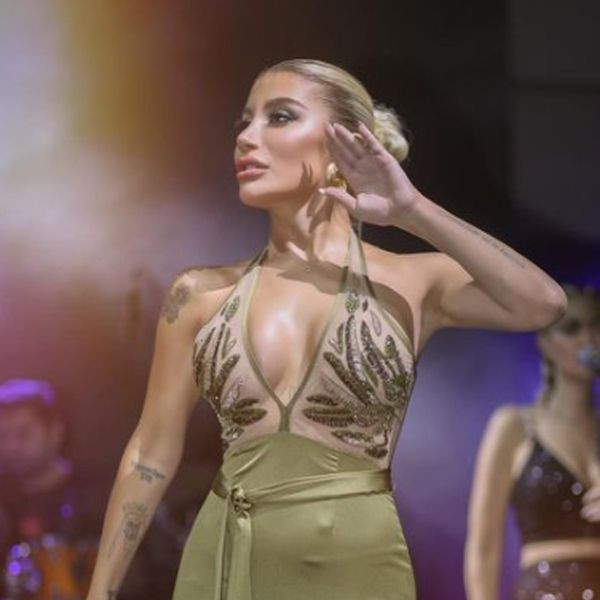 İrem Derici'nin bir aylık konser ücreti dudak uçuklattı! Tek bir sahneden bakın ne kadar alacak - Resim: 4