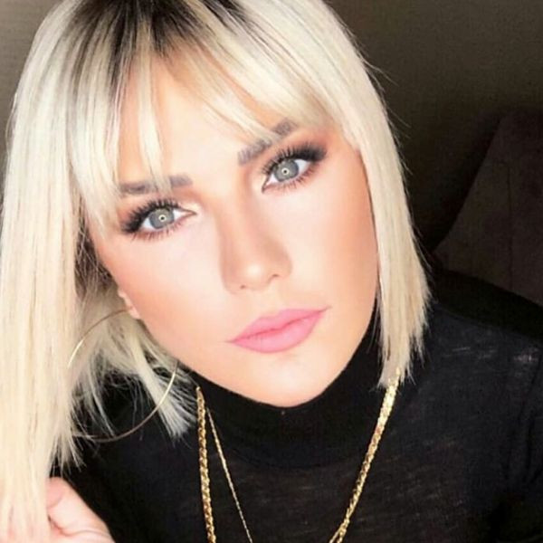 Sular durulmuyor! Ece Erken'den eski kayınbiraderi hakkında şok iddia! Sahte imza ile... - Resim: 2