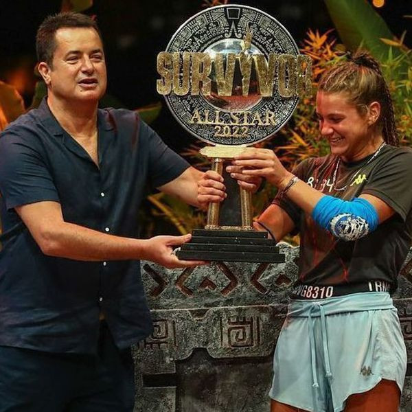 Acun Ilıcalı ile Batuhan Karacakaya mahkemelik oldu! İpler iyice gerildi, bakın nedeni neymiş... - Resim: 3