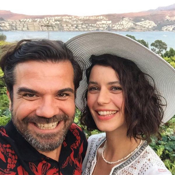 Kenan Doğulu son iki konserinden adeta servet kazandı - Resim: 1