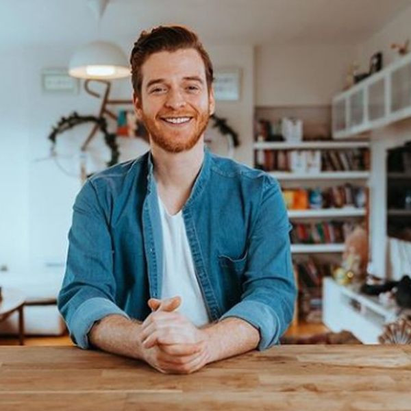 Hilal Altınbilek ile sevgilisi Metin Hara'dan aşk dolu poz! Hilal mi? Adriana mı? sorusu takipçilerini bölmüştü - Resim: 1