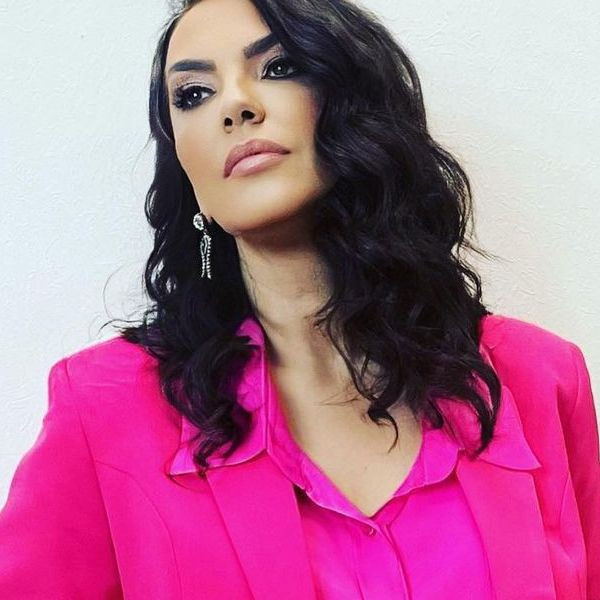 Yeşim Salkım'dan yıllar sonra gelen Hakan Uzan itirafı olay oldu - Resim: 1