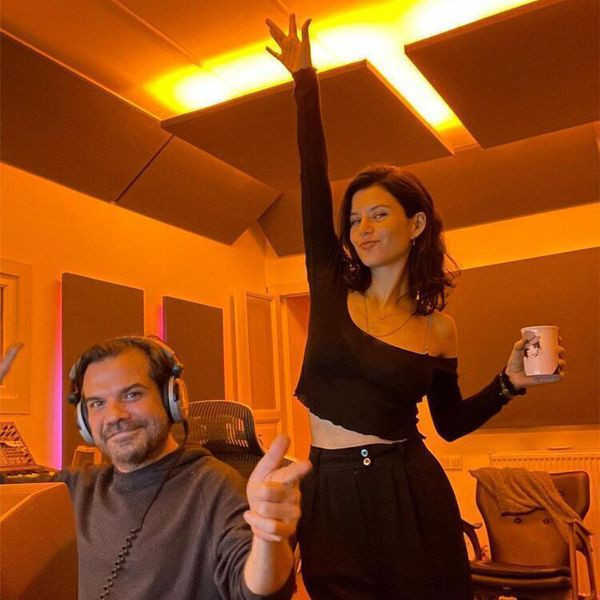 Kenan Doğulu son iki konserinden adeta servet kazandı - Resim: 2