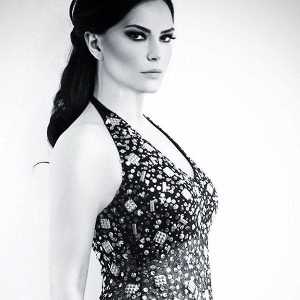 Yeşim Salkım'dan yıllar sonra gelen Hakan Uzan itirafı olay oldu - Resim: 2