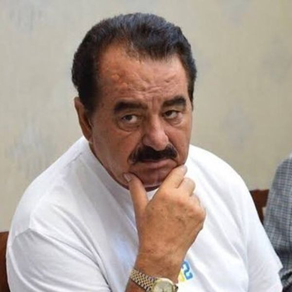 Sürpriz karar çıktı! "İbo Show" yeni sezonda olmayacak nedeni herkesi hayrete düşürdü - Resim: 2