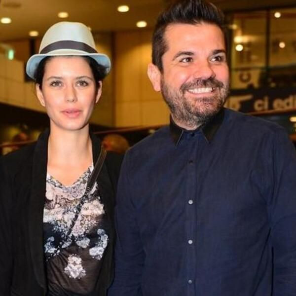 Kenan Doğulu son iki konserinden adeta servet kazandı - Resim: 3