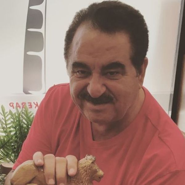 Sürpriz karar çıktı! "İbo Show" yeni sezonda olmayacak nedeni herkesi hayrete düşürdü - Resim: 3