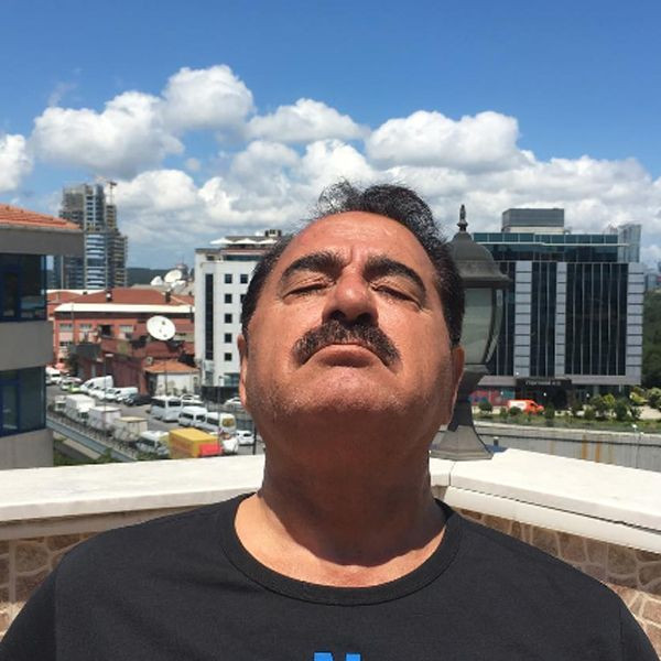 Sürpriz karar çıktı! "İbo Show" yeni sezonda olmayacak nedeni herkesi hayrete düşürdü - Resim: 4