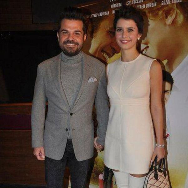 Kenan Doğulu son iki konserinden adeta servet kazandı - Resim: 4