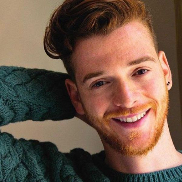 Hilal Altınbilek ile sevgilisi Metin Hara'dan aşk dolu poz! Hilal mi? Adriana mı? sorusu takipçilerini bölmüştü - Resim: 4