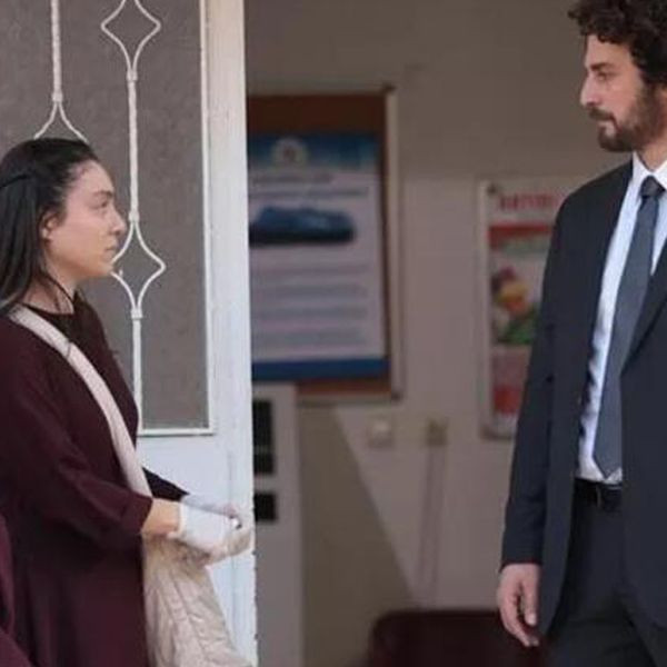 Masumlar Apartmanı'nın yerini dolduracak bomba proje geliyor! Seyirciyi ekrana kitleyecek - Resim: 2