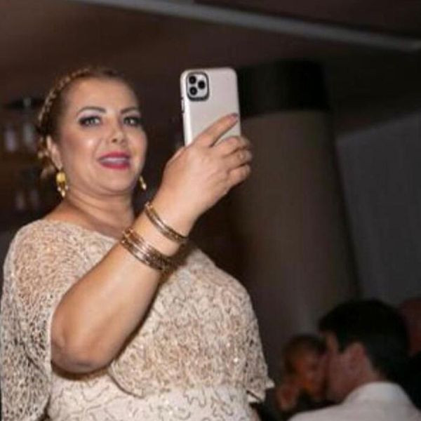 99 kilodan 70 kiloya düşen Tanyeli, iğne ipliğe döndü! Ünlü dansöz eski formuna bakın nasıl kavuştu.. - Resim: 2