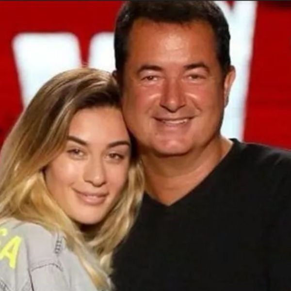 Acun Ilıcalı'yı sevgilisi Çağla Altunkaya terk etti! Sebebi Şeyma Subaşı mı? Ayrılığın perde arkası şoke etti - Resim: 4
