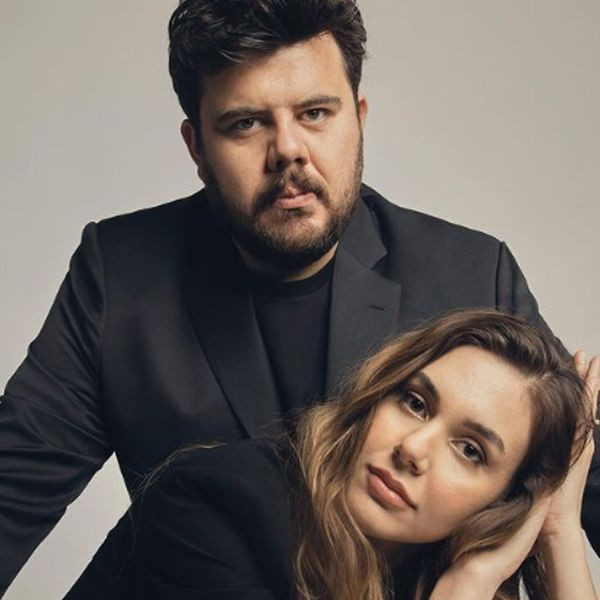 Apandist ameliyatı olan Eser Yenenler'den samimi açıklama "Çocuklarla iyileşmemek mümkün mü" - Resim: 4