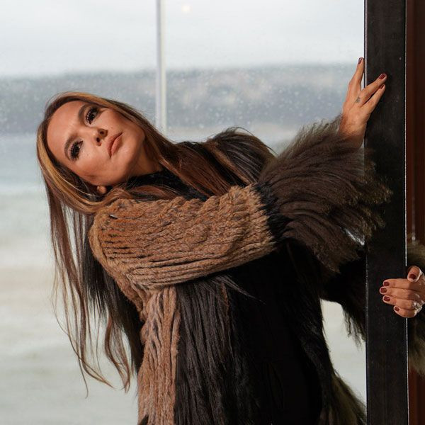 Demet Akalın'a tepkiler bitmiyor! Gökhan Özoğuz'dan sert tepki: "Seviyesiz.." - Resim: 4