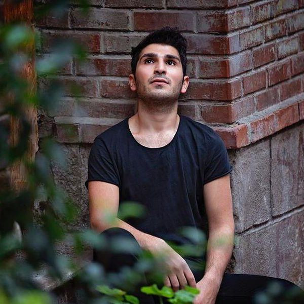 Çok Güzel Hareketler Bunlar'dan sürpriz bir şekilde ayrılan Evliya Aykan bakın hangi dizinin kadrosuna dahil oldu - Resim: 1