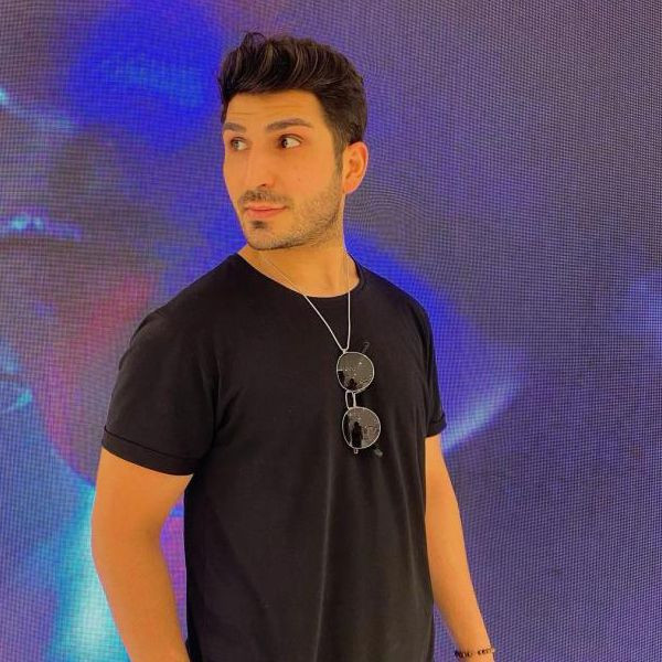 Çok Güzel Hareketler Bunlar'dan sürpriz bir şekilde ayrılan Evliya Aykan bakın hangi dizinin kadrosuna dahil oldu - Resim: 2