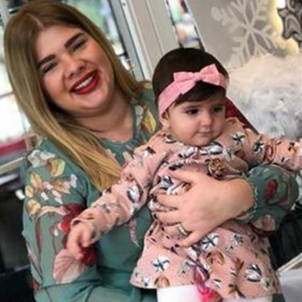 Sihirli Annem'in Tuğçe'si Damla Ersubaşı 13 günde 6 kilo verdi, iğne ipliğe döndü! Son hali güzelliği ile büyüledi - Resim: 2