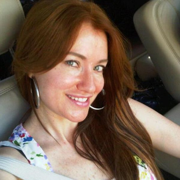 Hilal Cebeci meme kanserine yakalandı, kötü haberi sosyal medyadan o sözlerle duyurdu - Resim: 3