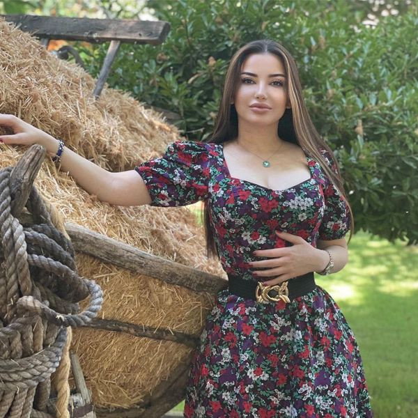 Esra Ezmeci'nin programı için flaş kurgu iddiası! Açılan ilanda, verilecek o ücret şoke etti - Resim: 2