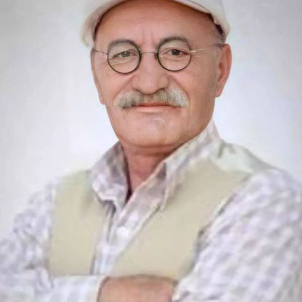 Seda Sayan'ın kayınvalidesi ile göbek atmasına sinirlenen Ali Erkazan'dan küfürlü yorum... - Resim: 2