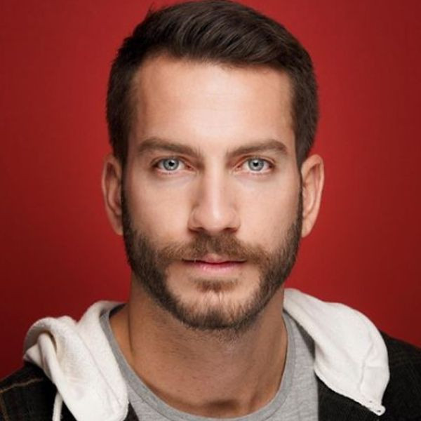 "Baba" krizi çözüldü! Survivor Ogeday Girişken'in aradığı bambaşka biri çıktı - Resim: 3