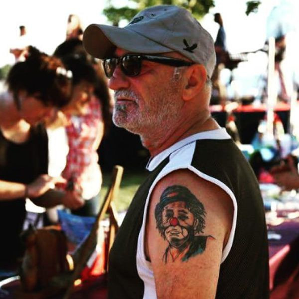 Seda Sayan'ın kayınvalidesi ile göbek atmasına sinirlenen Ali Erkazan'dan küfürlü yorum... - Resim: 3