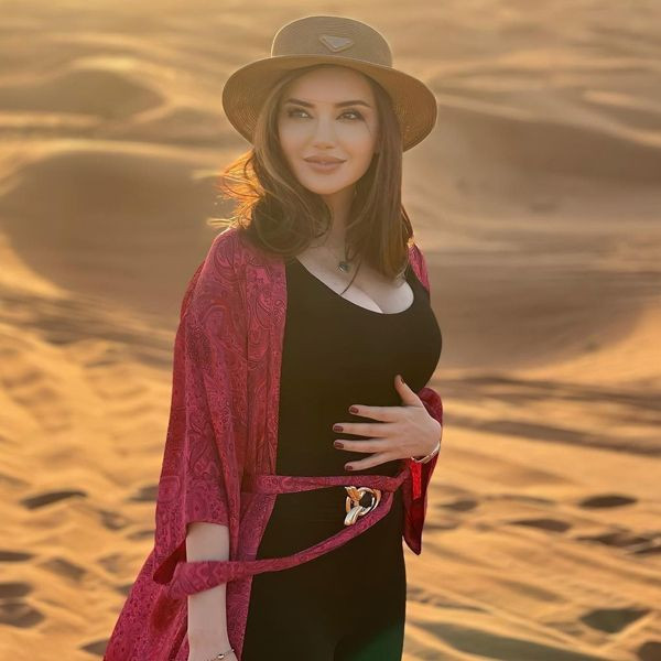 Esra Ezmeci'nin programı için flaş kurgu iddiası! Açılan ilanda, verilecek o ücret şoke etti - Resim: 4