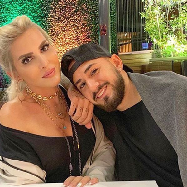 Selin Ciğerci'yi aldatan Gökhan Çıra'dan bomba itiraf: "Keşke aldatmasaydım, hamileyim dedi" - Resim: 2