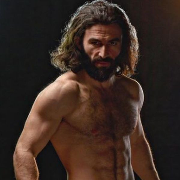 Turbo Turabi 'reyting rekorları kırdırdım' diye sitem etti! Acun Ilıcalı'dan yanıt gecikmedi - Resim: 3