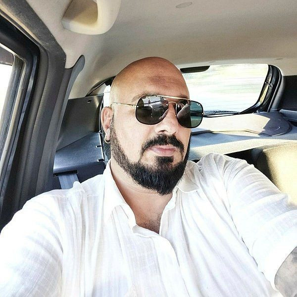 Dolandırıcı aile 400 kişiyi 20 milyon lira çarptı! Paralarla gazino kapatıp dansöz oynattı! Bir de o anları Instagram'da paylaştı - Resim: 4