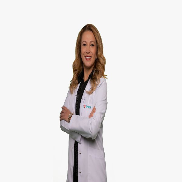 Yaz aylarının korkulu rüyası burun kanamasına aman dikkat! Nedeni bambaşka olabilir - Resim: 1