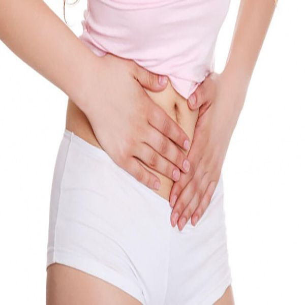 Kadınlarda görülen o kist annelik şansını azaltıyor! Bilinenleri ve bilinmeyenleri ile çikolata kisti... - Resim: 3