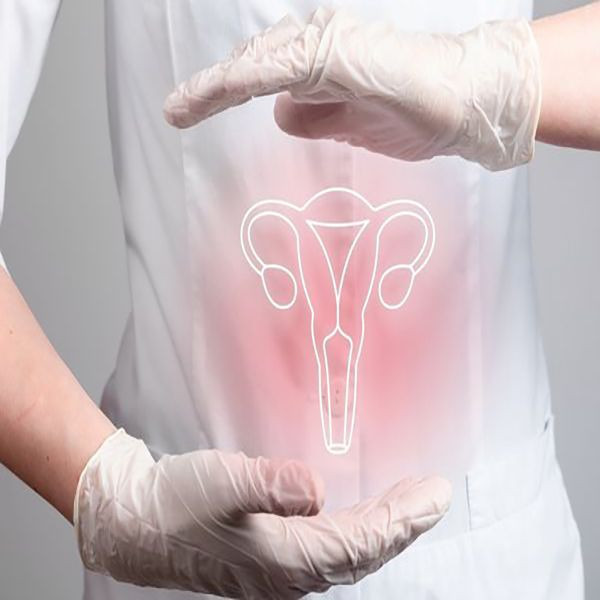 Kadınlarda görülen o kist annelik şansını azaltıyor! Bilinenleri ve bilinmeyenleri ile çikolata kisti... - Resim: 4