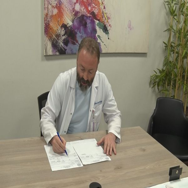 Yüksek sıcaklıklarla ölüme sürüklenmeyin! Bu hastalıklara sahipseniz... - Resim: 3