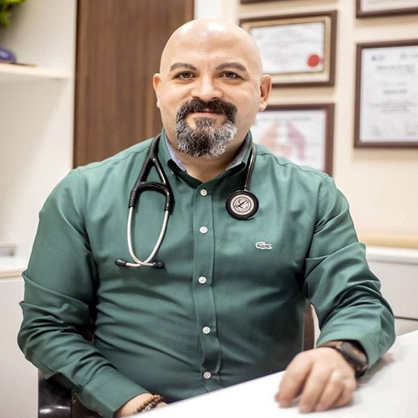 Arı sokmasına dikkat! Bunları bilmezseniz canınızdan olabilirsiniz - Resim: 2