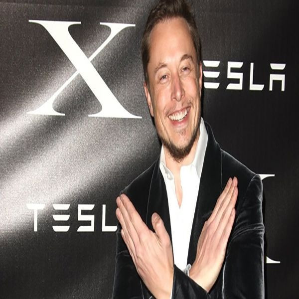 Elon Musk yine durmadı! Twitter'ın kuşundan sonra bakın bu defa neyi değiştirdi - Resim: 1