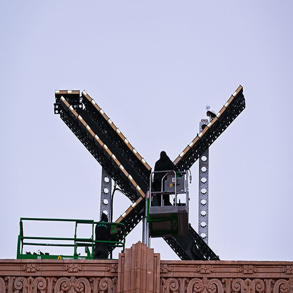 Elon Musk yine durmadı! Twitter'ın kuşundan sonra bakın bu defa neyi değiştirdi - Resim: 4